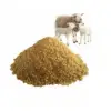 Poultry Feed Additives